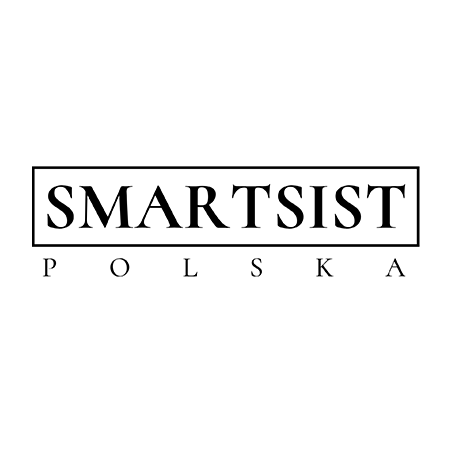 Smartist
