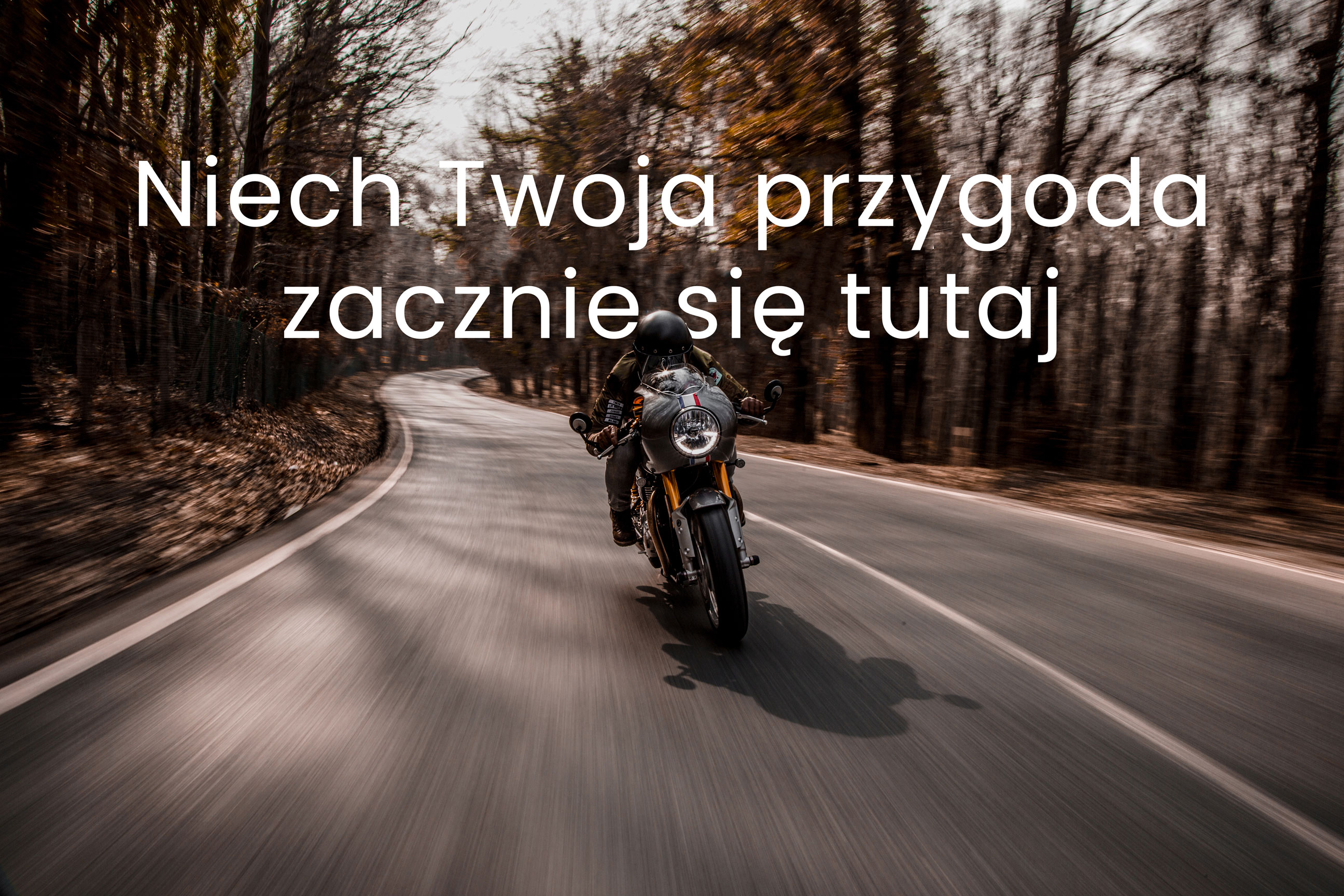 Image by azerbaijan_stockers