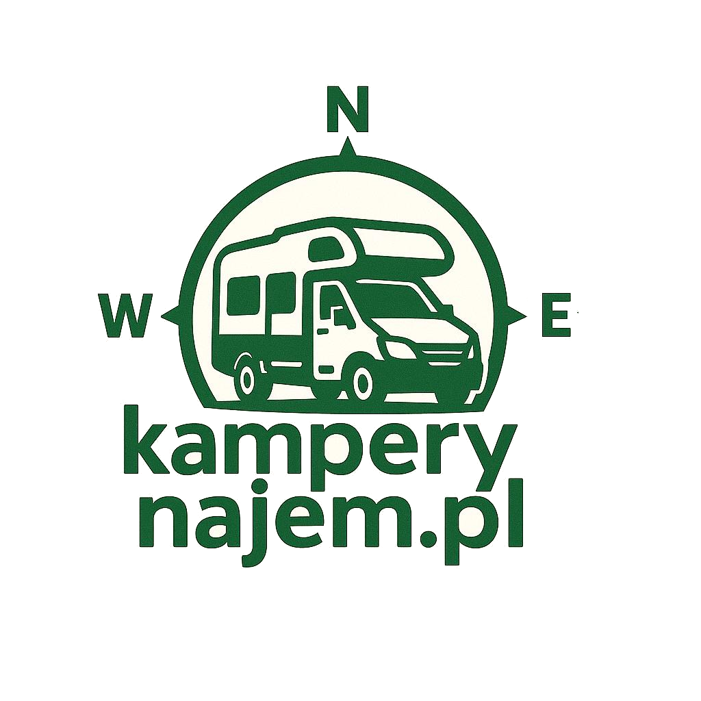 kamperynajem