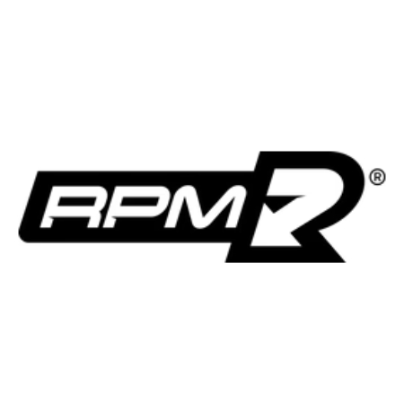 RPM