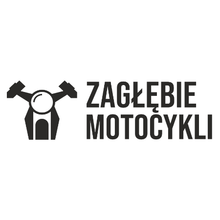 zaglebiemotocykli